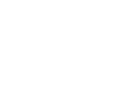 Inspiring Skills Excellence in Wales